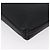 Borsa a mano in pelle nera GUCCI 500981 Auth BSZ359 Nero - vista 15