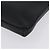 Borsa a mano in pelle nera GUCCI 500981 Auth BSZ359 Nero - vista 16
