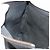 Borsa a mano in pelle nera GUCCI 500981 Auth BSZ359 Nero - vista 17