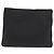 Borsa a mano in pelle nera GUCCI 500981 Auth BSZ359 Nero - vista 2