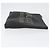 Borsa a mano in pelle nera GUCCI 500981 Auth BSZ359 Nero - vista 3