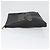 Borsa a mano in pelle nera GUCCI 500981 Auth BSZ359 Nero - vista 4