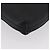 Borsa a mano in pelle nera GUCCI 500981 Auth BSZ359 Nero - vista 7