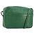 LOUIS VUITTON Borsa a Spalla Epi Trocadero 27 Verde M52314 LV Auth ka3082