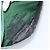 LOUIS VUITTON Borsa a Spalla Epi Trocadero 27 Verde M52314 LV Auth ka3082 - vista 11
