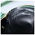 LOUIS VUITTON Borsa a Spalla Epi Trocadero 27 Verde M52314 LV Auth ka3082 - vista 12