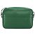 LOUIS VUITTON Borsa a Spalla Epi Trocadero 27 Verde M52314 LV Auth ka3082 - vista 13