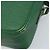 LOUIS VUITTON Borsa a Spalla Epi Trocadero 27 Verde M52314 LV Auth ka3082 - vista 14