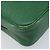 LOUIS VUITTON Borsa a Spalla Epi Trocadero 27 Verde M52314 LV Auth ka3082 - vista 15
