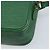 LOUIS VUITTON Borsa a Spalla Epi Trocadero 27 Verde M52314 LV Auth ka3082 - vista 16