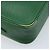 LOUIS VUITTON Borsa a Spalla Epi Trocadero 27 Verde M52314 LV Auth ka3082 - vista 17
