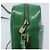 LOUIS VUITTON Borsa a Spalla Epi Trocadero 27 Verde M52314 LV Auth ka3082 - vista 18