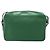 LOUIS VUITTON Borsa a Spalla Epi Trocadero 27 Verde M52314 LV Auth ka3082 - vista 2