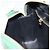 LOUIS VUITTON Borsa a Spalla Epi Trocadero 27 Verde M52314 LV Auth ka3082 - vista 21
