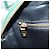 LOUIS VUITTON Borsa a Spalla Epi Trocadero 27 Verde M52314 LV Auth ka3082 - vista 22