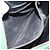 LOUIS VUITTON Borsa a Spalla Epi Trocadero 27 Verde M52314 LV Auth ka3082 - vista 23