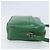 LOUIS VUITTON Borsa a Spalla Epi Trocadero 27 Verde M52314 LV Auth ka3082 - vista 3