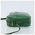 LOUIS VUITTON Borsa a Spalla Epi Trocadero 27 Verde M52314 LV Auth ka3082 - vista 4