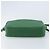 LOUIS VUITTON Borsa a Spalla Epi Trocadero 27 Verde M52314 LV Auth ka3082 - vista 5