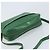 LOUIS VUITTON Borsa a Spalla Epi Trocadero 27 Verde M52314 LV Auth ka3082 - vista 6