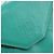 Céline Borsa a Spalla CELINE in Pelle Oro Verde Smeraldo Autentica bs34009 D'oro - vista 18