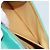 Céline Borsa a Spalla CELINE in Pelle Oro Verde Smeraldo Autentica bs34009 D'oro - vista 24