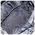 Borsa Tote Nova Check in nylon nero e argento di BURBERRY Auth bs33871 - vista 11