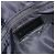 Borsa Tote Nova Check in nylon nero e argento di BURBERRY Auth bs33871 - vista 17