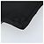 Borsa a vita GUCCI in nylon nero argento 28566 Auth 174041 - vista 16