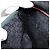 Borsa a vita GUCCI in nylon nero argento 28566 Auth 174041 - vista 20