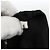 PRADA Handtasche aus Nylon Schwarz Silber Auth BSZ285 - Ansicht 12