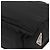 PRADA Handtasche aus Nylon Schwarz Silber Auth BSZ285 - Ansicht 15