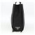 PRADA Handtasche aus Nylon Schwarz Silber Auth BSZ285 - Ansicht 3