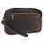 LOUIS VUITTON Clutch Marly Dragonne GM Monogram M51825 LV Auth ti3807 Monogramma