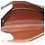 LOUIS VUITTON Clutch Marly Dragonne GM Monogram M51825 LV Auth ti3807 Monogramma - vista 10