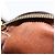 LOUIS VUITTON Clutch Marly Dragonne GM Monogram M51825 LV Auth ti3807 Monogramma - vista 12