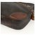 LOUIS VUITTON Clutch Marly Dragonne GM Monogram M51825 LV Auth ti3807 Monogramma - vista 14