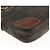 LOUIS VUITTON Clutch Marly Dragonne GM Monogram M51825 LV Auth ti3807 Monogramma - vista 15