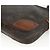 LOUIS VUITTON Clutch Marly Dragonne GM Monogram M51825 LV Auth ti3807 Monogramma - vista 16