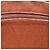 LOUIS VUITTON Clutch Marly Dragonne GM Monogram M51825 LV Auth ti3807 Monogramma - vista 18