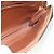 LOUIS VUITTON Clutch Marly Dragonne GM Monogram M51825 LV Auth ti3807 Monogramma - vista 19