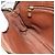 LOUIS VUITTON Clutch Marly Dragonne GM Monogram M51825 LV Auth ti3807 Monogramma - vista 20