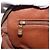 LOUIS VUITTON Clutch Marly Dragonne GM Monogram M51825 LV Auth ti3807 Monogramma - vista 21