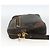 LOUIS VUITTON Clutch Marly Dragonne GM Monogram M51825 LV Auth ti3807 Monogramma - vista 3