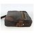 LOUIS VUITTON Clutch Marly Dragonne GM Monogram M51825 LV Auth ti3807 Monogramma - vista 4