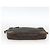 LOUIS VUITTON Clutch Marly Dragonne GM Monogram M51825 LV Auth ti3807 Monogramma - vista 5