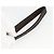 LOUIS VUITTON Clutch Marly Dragonne GM Monogram M51825 LV Auth ti3807 Monogramma - vista 8