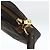 LOUIS VUITTON Clutch Marly Dragonne GM Monogram M51825 LV Auth ti3807 Monogramma - vista 9