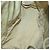 PRADA Backpack Nylon Beige Silver Auth bs33449 Silvery - view 11