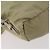 PRADA Backpack Nylon Beige Silver Auth bs33449 Silvery - view 18